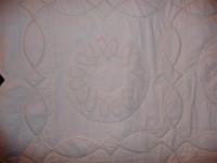 festival of quilt birmingham 2009 037 (Small).jpg